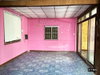 listing thumbnail image 26