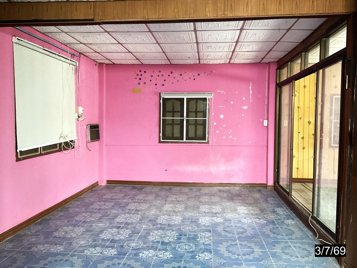 picture HOME 125 Sq.w. Phu Wiang Khon Kaen for 3.4M - 27/37