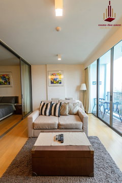 ✨ For Rent: Siamese ThirtyNine Condo ✨ 💰 Only 20,000 THB/month