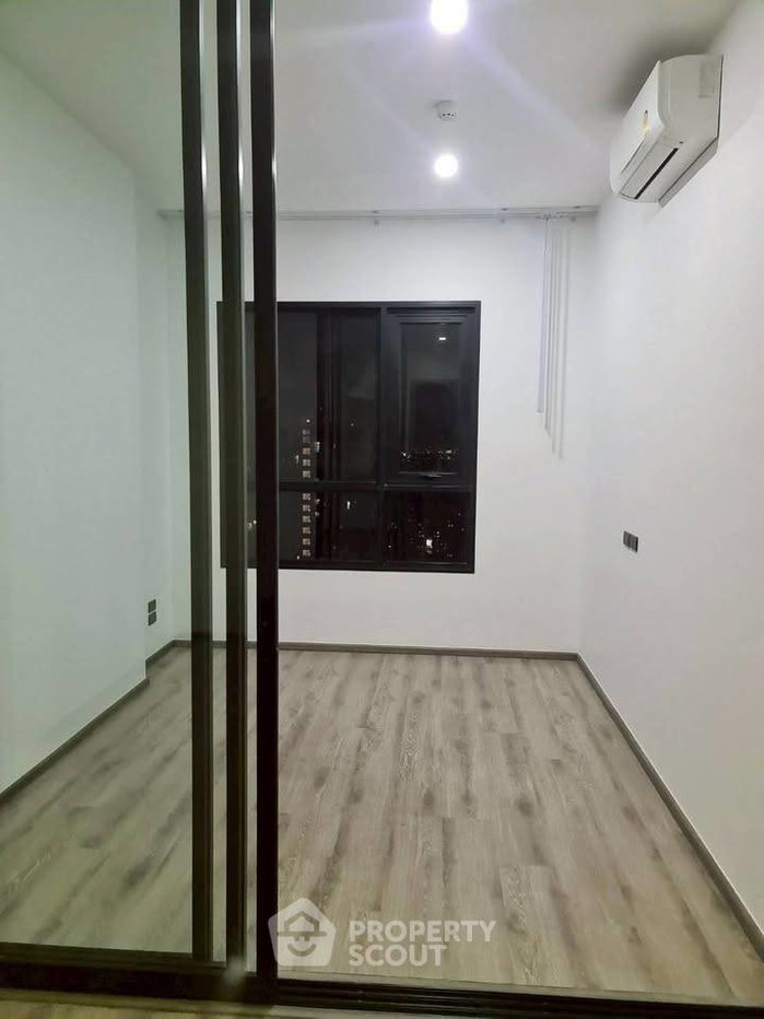 picture 1-BR Condo at Knightsbridge Prime Onnut near BTS On Nut (ID 3331150) - 2/12