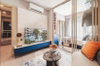 listing thumbnail image 4