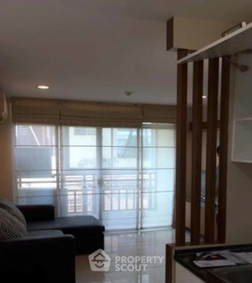 รูปภาพ 2-BR Pabhada Silom Condominium Near BTS Saint Louis (ID 3330355)