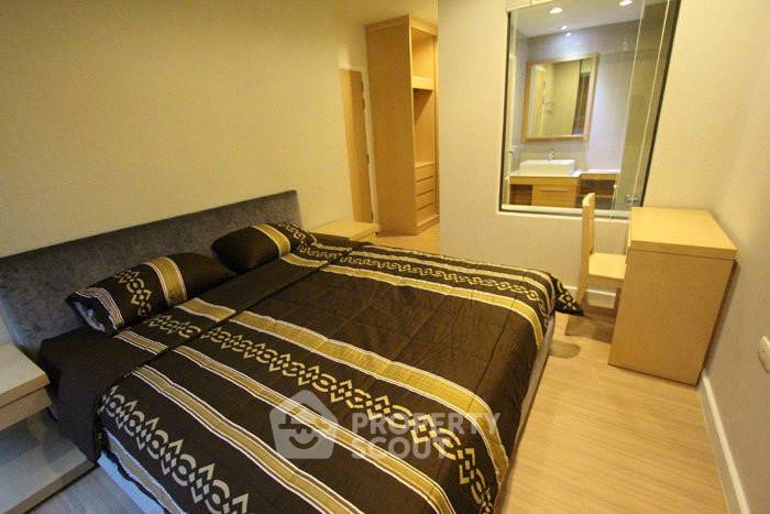 รูป คอนโด 1 ห้องนอน ขายที่ D25 Condominium Thonglor ย่านทองหล่อ (ID 386970) - รูปที่ 4/5