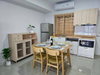 listing thumbnail image 6