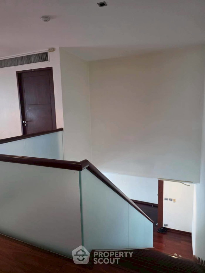 picture 384 Sqm 3-BR At Le Raffine Jambunuda Sukhumvit 31 Near BTS Phrom Phong (ID 3097029) - 7/20