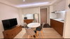 listing thumbnail image 21