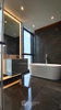 listing thumbnail image 29