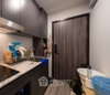 listing thumbnail image 1