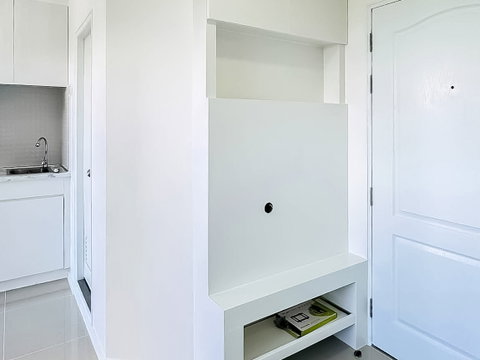 1 Bed Condo for Sale Lumpini Condo Town North Pattaya
