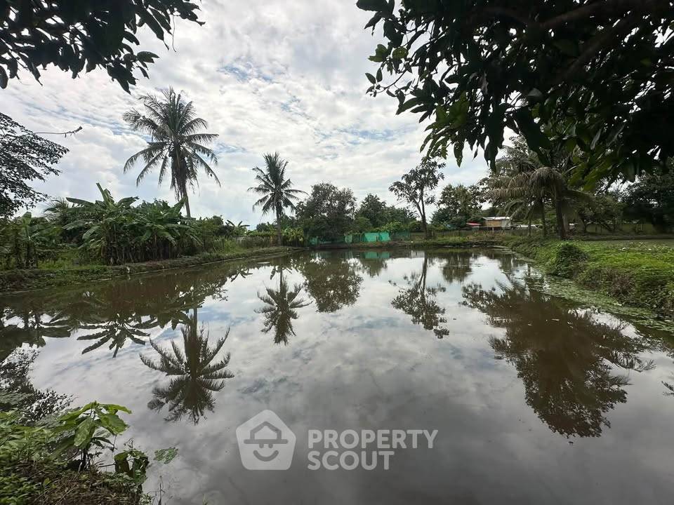 รูป ที่ดิน 93 ตร.ม. ทำเลสนามกอล์ฟเดอะรอยัลเชียงใหม่ สันทราย (ID 3329523) - รูปที่ 5/7