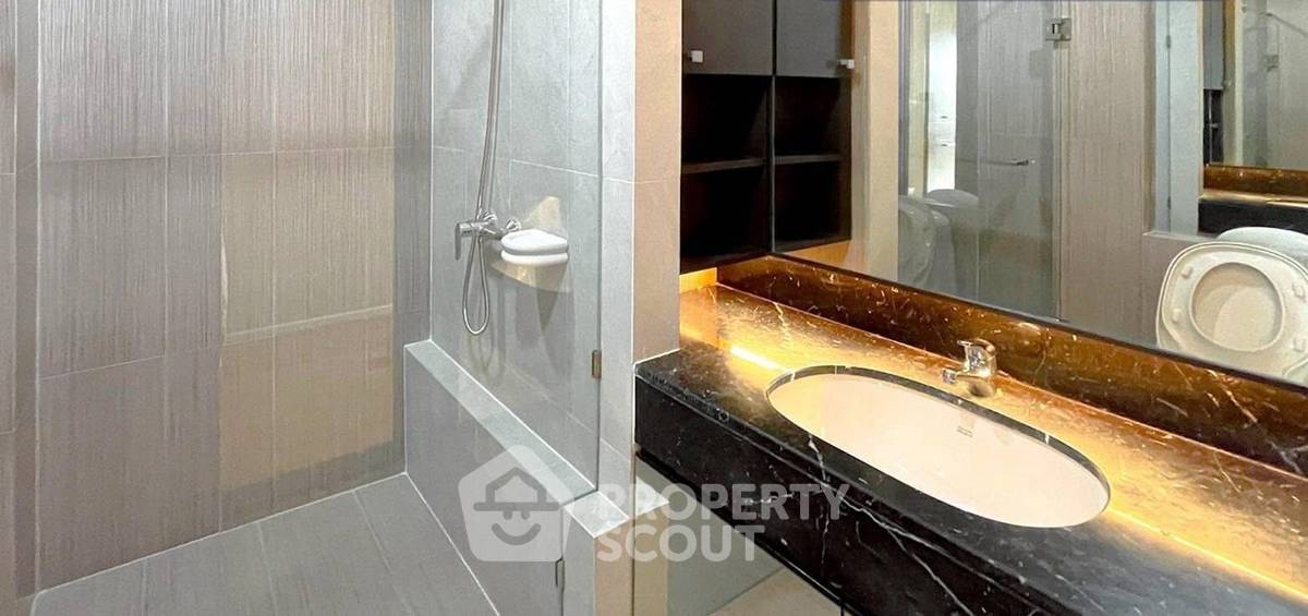 picture 2-BR Condo at Villa Sikhara Condominium close to Phrom Phong (ID 3047853) - 4/6