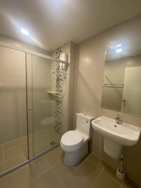 picture S100035 Supalai Veranda Phasi Charoen Station - 8/8