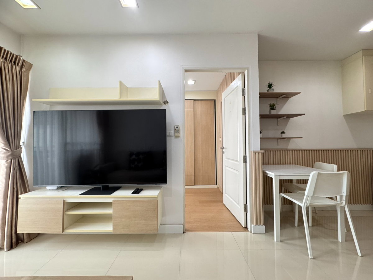 picture For RentSupreme Condo Ratchawithi 3 @Line benoo.b - 6/16