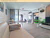 listing thumbnail image 3