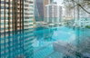 listing thumbnail image 4