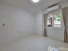listing thumbnail image 40
