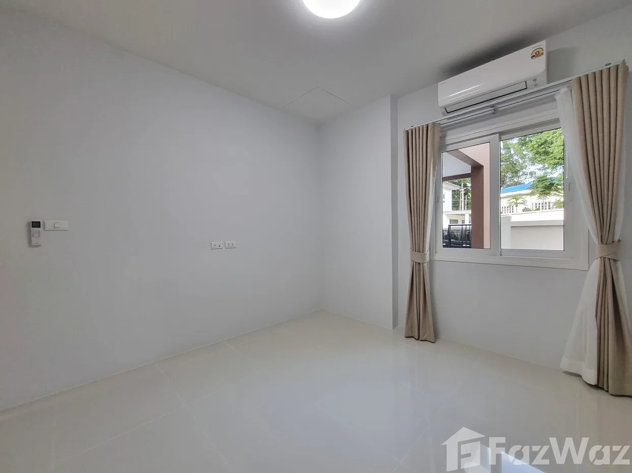 picture 4 Bedroom House for rent at Mana Kathu Lake 6801115 - 41/49