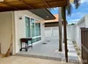 listing thumbnail image 16