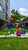 listing thumbnail image 13