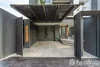 listing thumbnail image 130