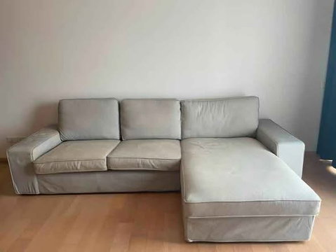 AA678944 | 2 ห้องนอน | 2 ห้องน้ำ | BTS Ari | 70 ตร.ม. | 32,000 บาท/เดือน | ชั้น 7 — Noble Reflex