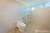 listing thumbnail image 59