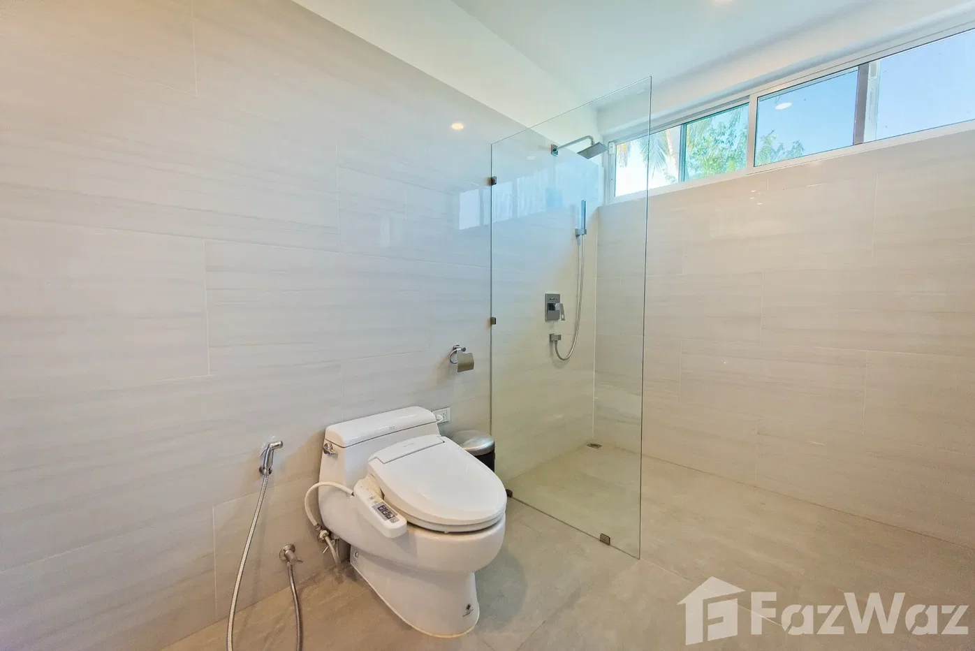 รูป ขาย วิลล่า 5 ห้องนอน ในโครงการ เดอะ วินยาร์ด เฟส 1 279521 - รูปที่ 60/84