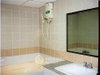 listing thumbnail image 10