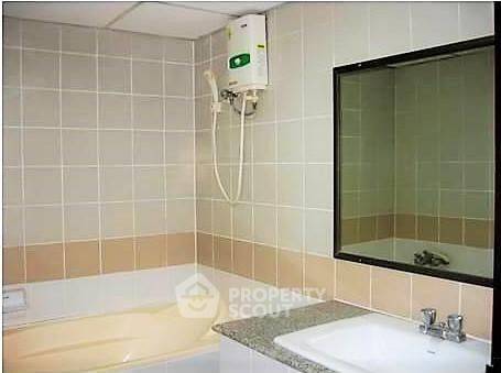 รูป คอนโด 3-ห้องนอน ที่ รัชดา พาวิลเลี่ยน คอนโดมิเนียม ใน จันทรเกษม (ID 2315108) - รูปที่ 11/11