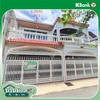 listing thumbnail image 42