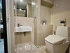 listing thumbnail image 13