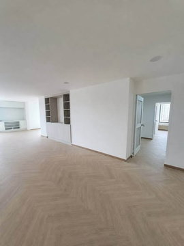 AA674946 | 3Bed | 4Bath | BTS Asok | 275sqm | THB 100,000/mo | Fl.24 — Asoke Towers Asoke