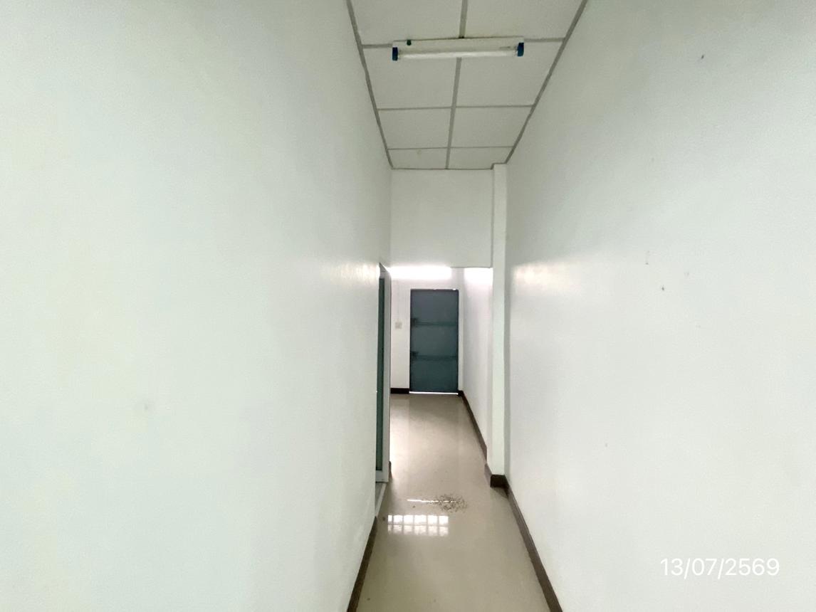 รูป อาคารพาณิชย์ 34.8 ตร.วา ห้วยยอด ตรัง 3.6M - รูปที่ 36/55