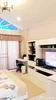 listing thumbnail image 27