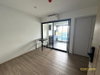 listing thumbnail image 27
