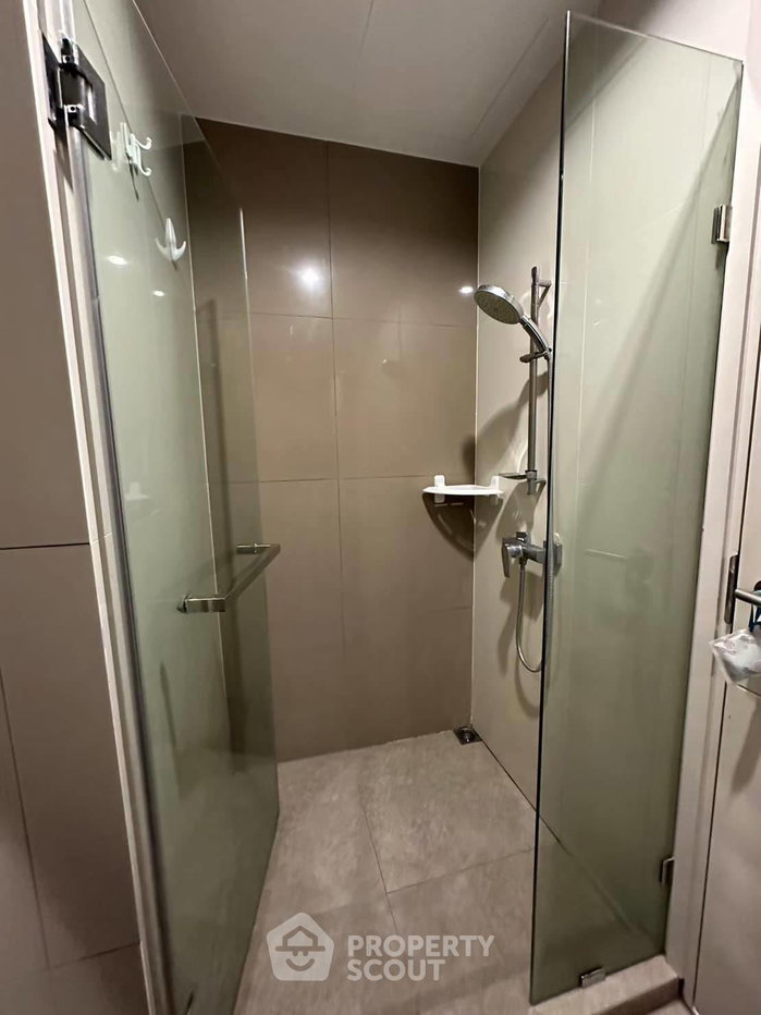 รูป คอนโด 1 ห้องนอน The Capital Ekamai - Thonglor ใกล้ ARL รามคำแหง (ID 2031424) - รูปที่ 5/9