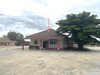 listing thumbnail image 7