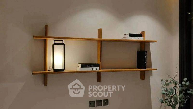 รูป คอนโด 2-ห้องนอน ที่ มิวนีค สุขุมวิท 23 ใกล้ MRT สุขุมวิท (ID 3329936) - รูปที่ 11/11