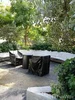 listing thumbnail image 28