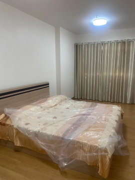 #b5025 22/9/69 ให้เช่า Supalai City Resort Chaengwattana 📲📢สอบถาม ld line @condoboy