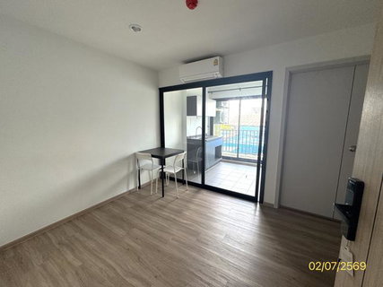 CONDO 29.91 Sq.m. Bang Na Bangkok for 1.7M