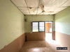 listing thumbnail image 33
