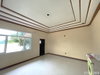 listing thumbnail image 29