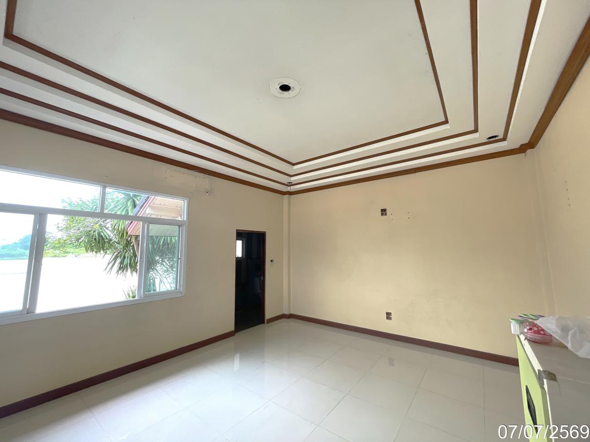picture FACTORY 13467 Sq.w. Bung Samakkhi Kamphaeng Phet for 17.8M - 30/45