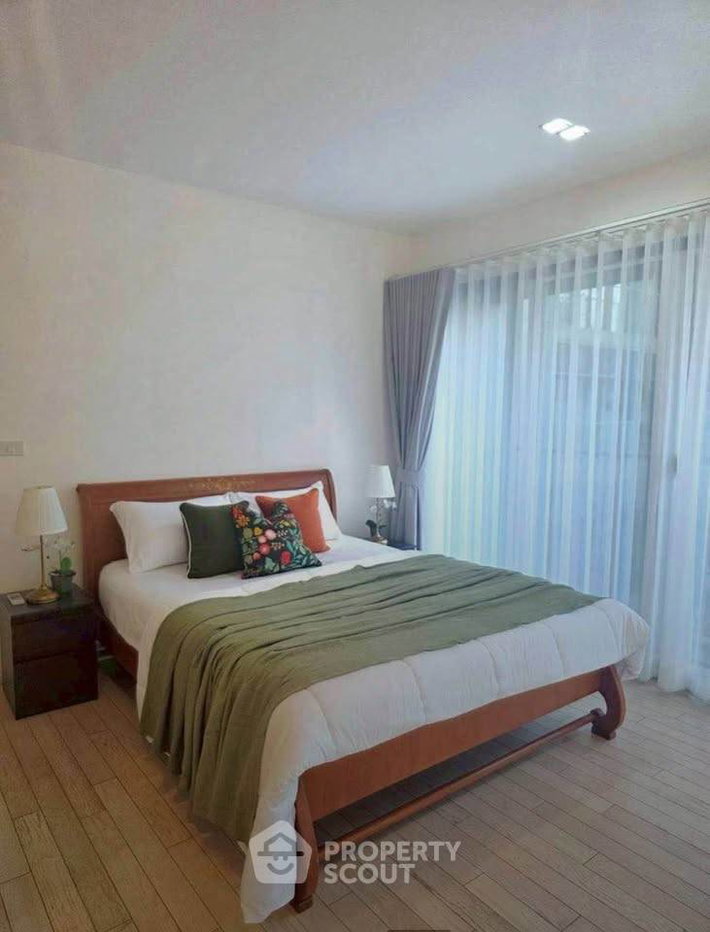 picture 2-BR Condo at Noble Solo close to Thong Lo (ID 3333306) - 7/14