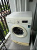 listing thumbnail image 8