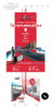 listing thumbnail image 10
