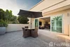 listing thumbnail image 66