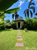 listing thumbnail image 42