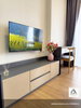 listing thumbnail image 14
